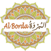 ALBORDA APK