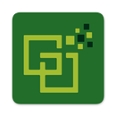 LibGerMobile APK