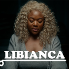 Libianca PEOPLE icon