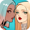 SuitU: Fashion Avatar Dress Up APK