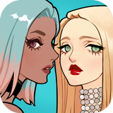 SuitU: Fashion Avatar Dress Up APK