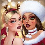 ”Fashion Fantasy