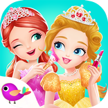 Princess Libby Wonder World