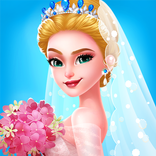 ”Princess Royal Dream Wedding