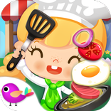 Candy's Restaurant
