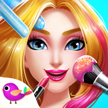 ”Princess Salon