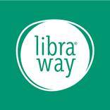 Libraway