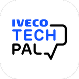 IVECO Tech Pal