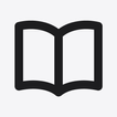 LibreraX - EPUB Reader, PDF Zeichen