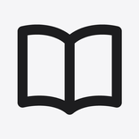LibreraX - EPUB Reader, PDF