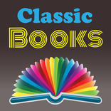 Classic Books