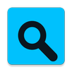 KSearch APK