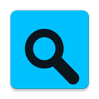 KSearch icon