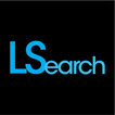 LSearch آئیکن