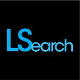 LSearch