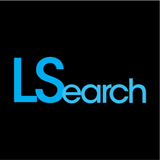 LSearch APK