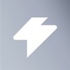 Dizz Loyalty APK