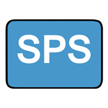 Bluetooth SPS