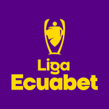 Liga Ecuabet