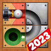 Slide Your Ball 2023 APK