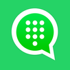 Click To Chat : Direct Message APK