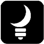 Light Meter