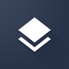 Folder Widget - App Shortcuts APK