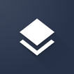 Folder Widget - App Shortcuts icon