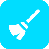 Duplicate File - Light Cleaner