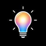 TV Lighting