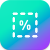 Paid Apps Sales APK