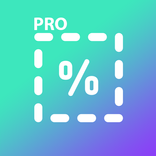 Paid Apps Sales Pro