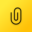 QuickPin - Fast Notes Reminder biểu tượng