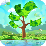 Tree And Fish