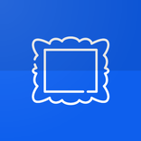 Simple Photo Widget