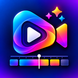 VideoEdit: AI Video Editor