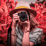 Photo Preset & Filter for Lr