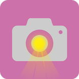 Glow Cam: Selfie Light Camera