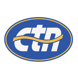 CTN