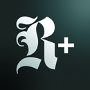 Review Plus APK
