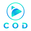 COD आइकन