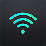 ”ROCK WIFI