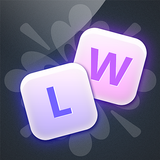 iLinkWord-APK