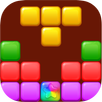 Block Puzzel Extreme - Block M APK