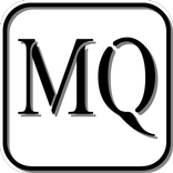 ”Motivational Quotes (Online)