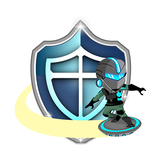 Lightgliders APK