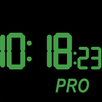 Wall Clock Pro APK