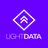Lightdata app APK