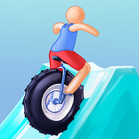 Wheel Rush