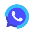 Whatsapp Tools icon